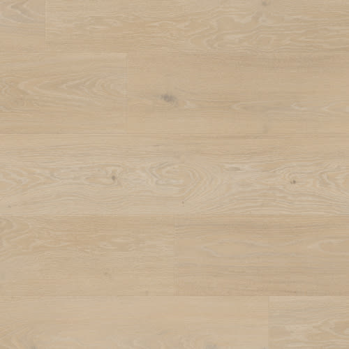 Art Select Rigid Core in Pale Artisan Oak Luxury Vinyl