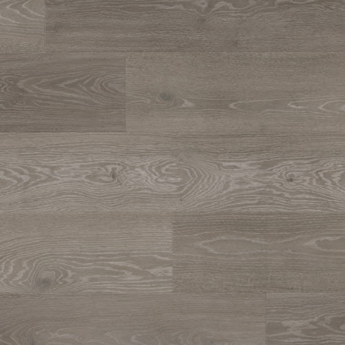 Art Select Gluedown in Grey Artisan Oak Luxury Vinyl