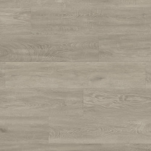 Art Select Rigid Core in Canvas Oak Luxury Vinyl