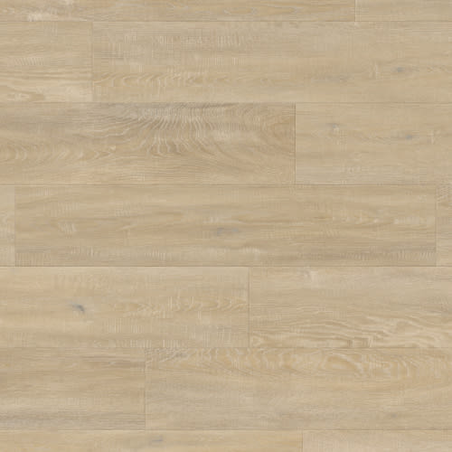 Art Select Rigid Core in Damask Oak Luxury Vinyl