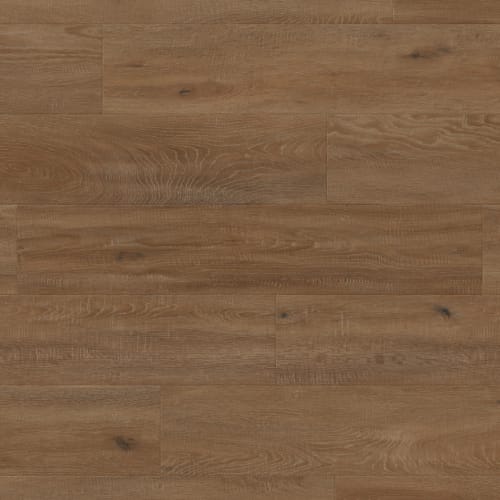 Art Select Gluedown in Merino Oak Luxury Vinyl