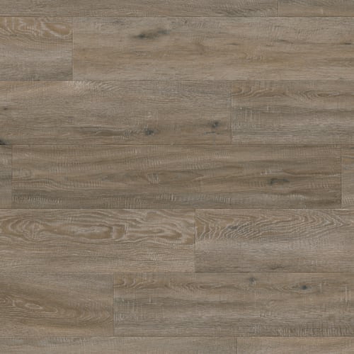 Art Select Gluedown in Tweed Oak Luxury Vinyl