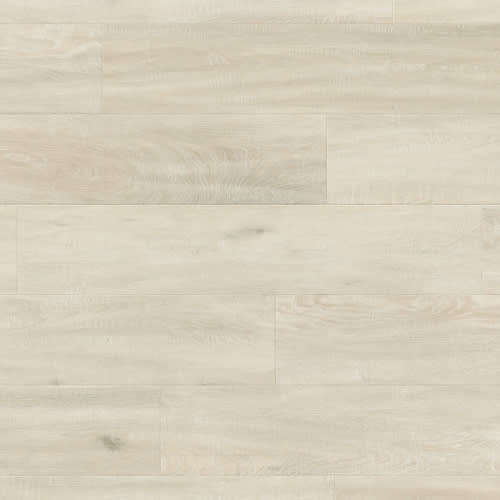 Art Select Gluedown in Cotton Oak Luxury Vinyl