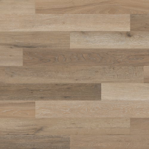 Art Select Gluedown in Canterbury Ash Luxury Vinyl