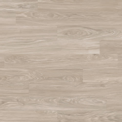 Art Select Gluedown in Belmont Hickory Luxury Vinyl