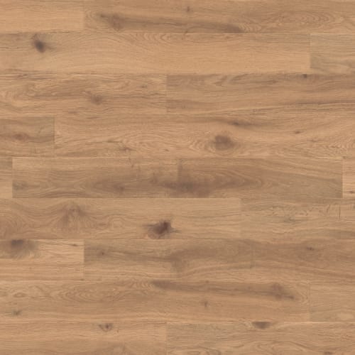 Art Select Rigid Core in Natural Oak Luxury Vinyl
