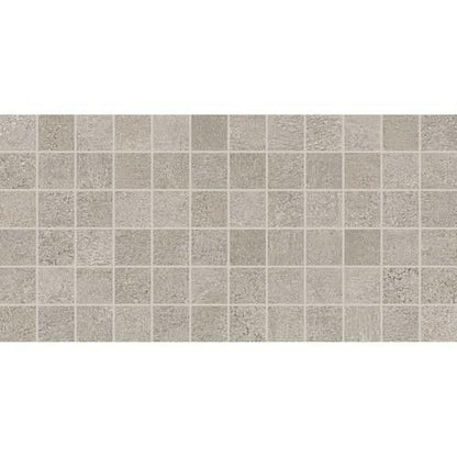 Reminiscent in Souvenir Gray 2x2