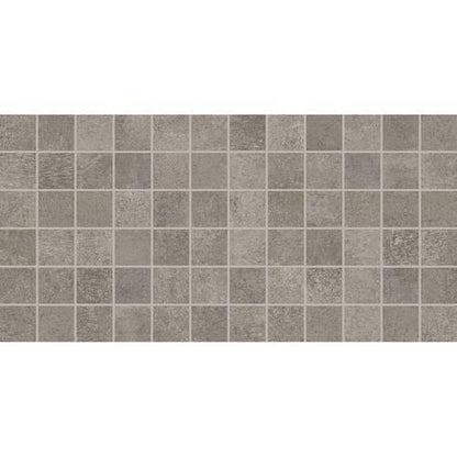 Reminiscent in Reclaimed Gray 2x2