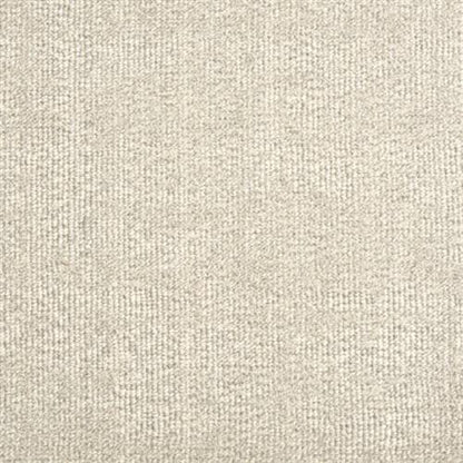 Remington in Dove Carpet