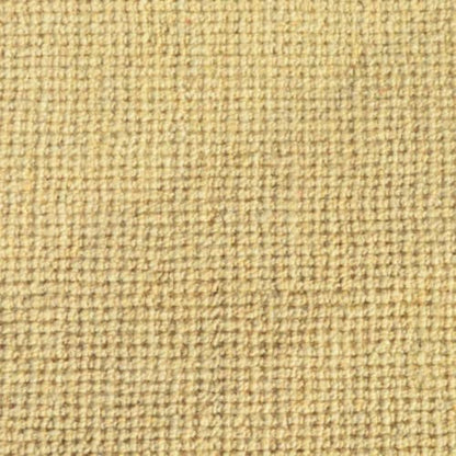 Rosewood in Flax Carpet