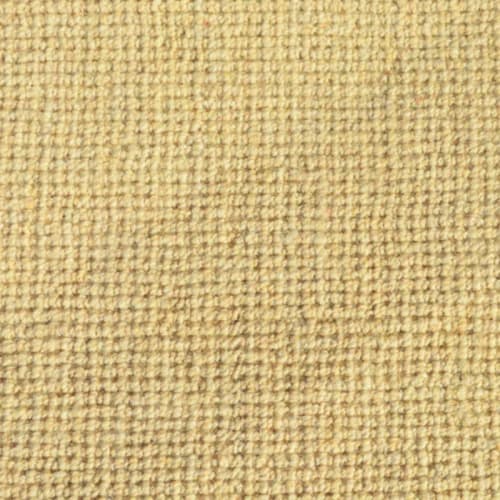 Rosewood in Flax Carpet