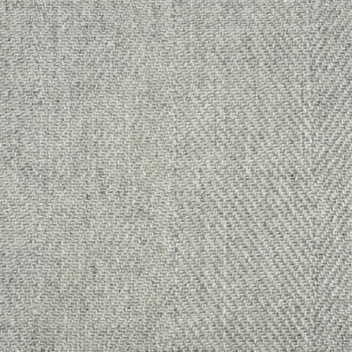 Royce