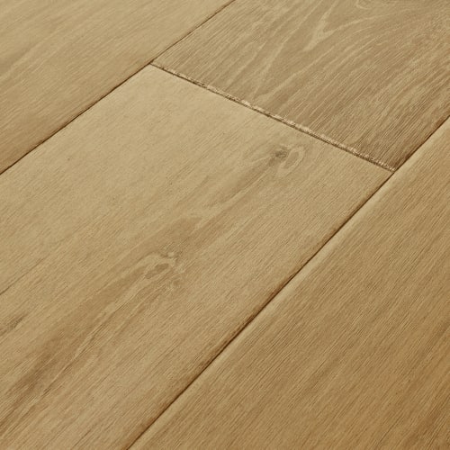 ADURARigid - Regency Oak in Gilded Gold
