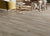 ADURARigid - Calico in Fox Luxury Vinyl