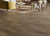 ADURARigid - Calico in Sable Luxury Vinyl