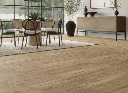 ADURARigid - Coventry in Prairie Luxury Vinyl