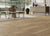 ADURARigid - Coventry in Prairie Luxury Vinyl