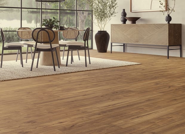 ADURARigid - Coventry in Meadow Luxury Vinyl