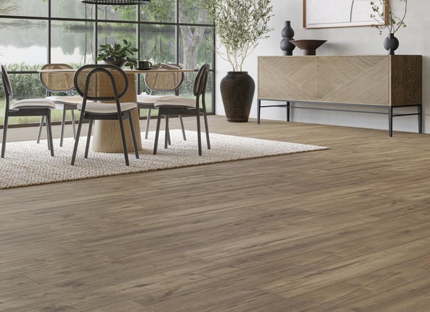 ADURARigid - Coventry in Forest Luxury Vinyl