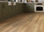 ADURARigid - Highland Oak in Forest Glen Luxury Vinyl