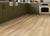 ADURARigid - Highland Oak in Moorland Luxury Vinyl