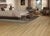 ADURARigid - Gala in Blossom Luxury Vinyl
