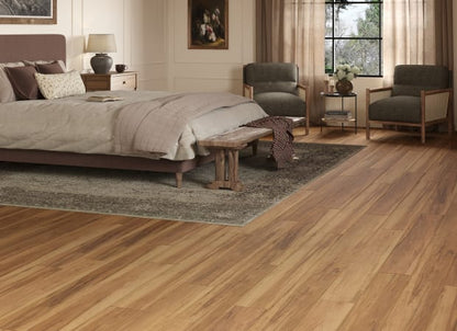 ADURARigid - Gala in Orchard Luxury Vinyl