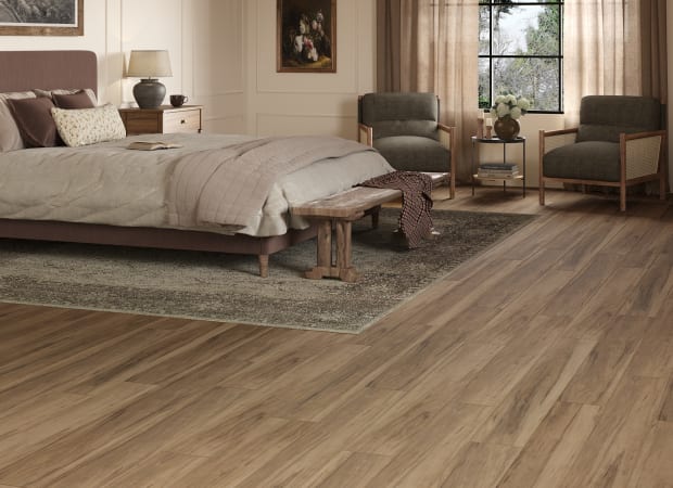 ADURARigid - Gala in Vine Luxury Vinyl