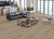 Reposado Plus in Siesta Luxury Vinyl