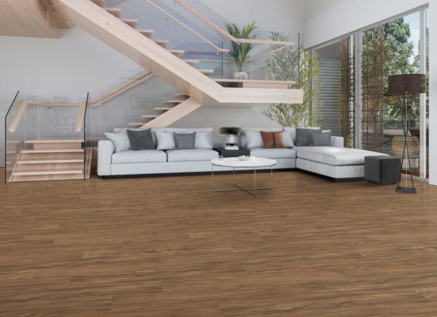 Reposado Pro in Matador Luxury Vinyl