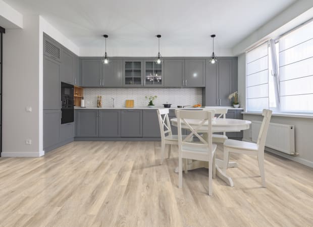 Reposado in Paloma Luxury Vinyl