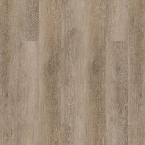 PureGrain Endure - New Standard Plus in Druidstone Luxury Vinyl