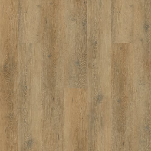 PureGrain Endure - New Standard Plus in Easter Island Luxury Vinyl