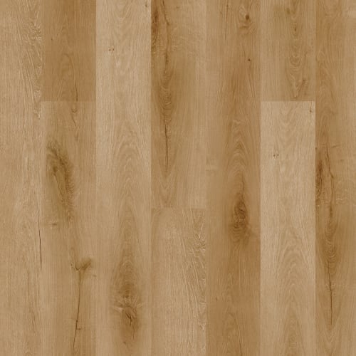 PureGrain Endure - New Standard Plus in Cancun Luxury Vinyl