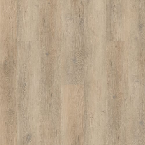 PureGrain Endure - Lifestyle in Clearwater Luxury Vinyl