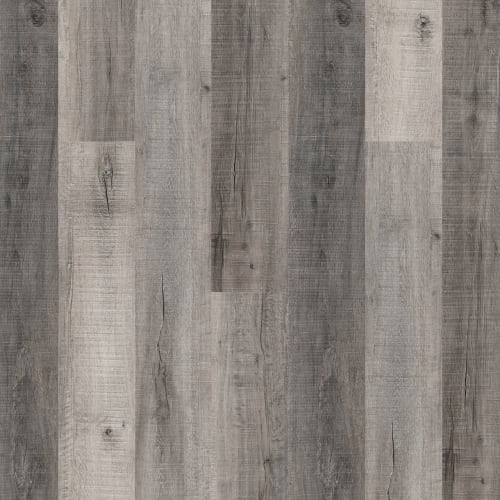 PureGrain Endure - New Standard Plus in Grace Bay Luxury Vinyl
