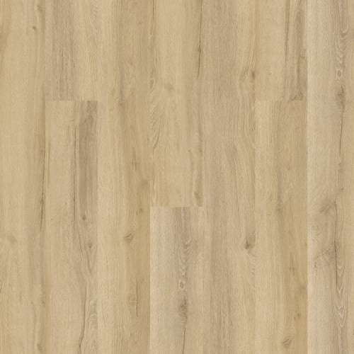 PureGrain Endure - New Standard Plus in Rio Luxury Vinyl