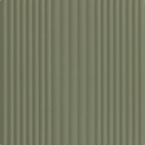 Rhyme and Reason in Artichoke Square Tile