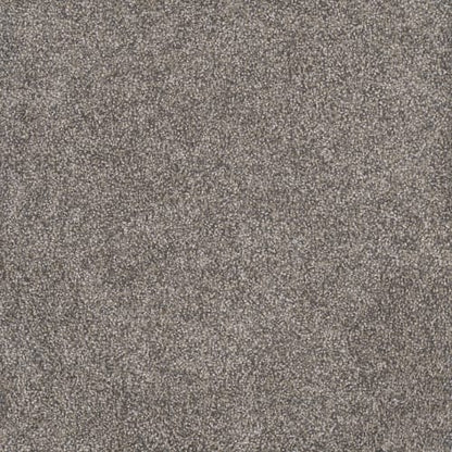 Casselton in Dried Sage Carpet