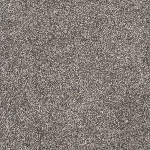 Casselton in Dried Sage Carpet