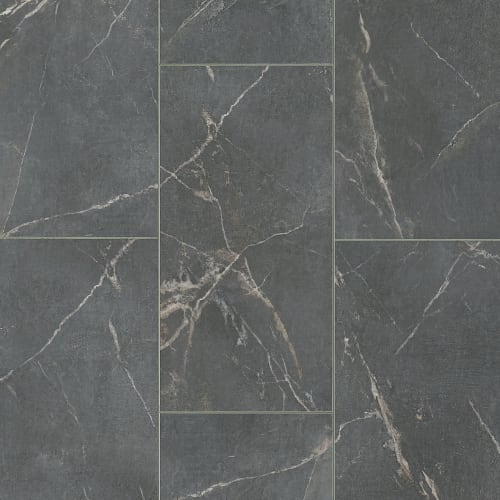 ADURARigid - Baltic Stone in Storm