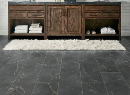 ADURARigid - Baltic Stone in Storm Luxury Vinyl
