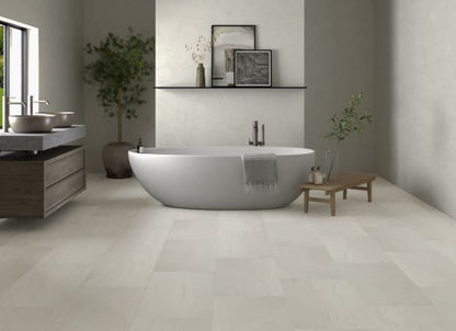 ADURARigid - Arctic in Frost Luxury Vinyl