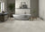 ADURARigid - Arctic in Frost Luxury Vinyl