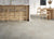 ADURARigid - Riviera in White Sand Luxury Vinyl