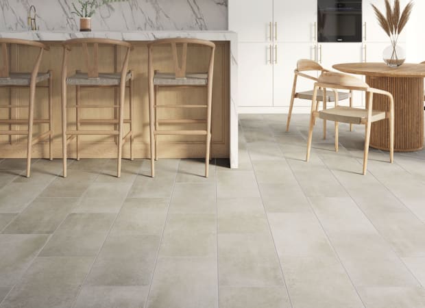 ADURARigid - Riviera in Island Luxury Vinyl