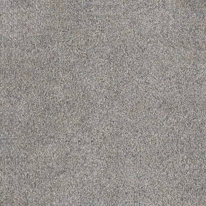 Rustic Retreat I in Wedgewood Carpet