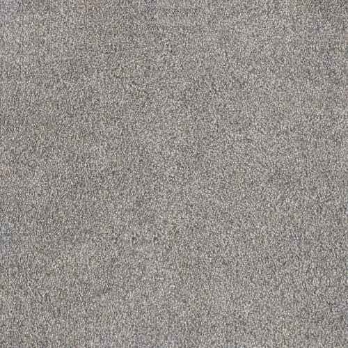 Rustic Retreat I in Wedgewood Carpet
