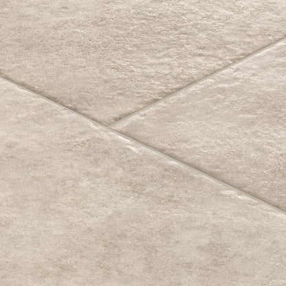 ADURARigid - Fresco in Dry Plaster