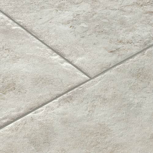 ADURARigid - Basilica in Granite